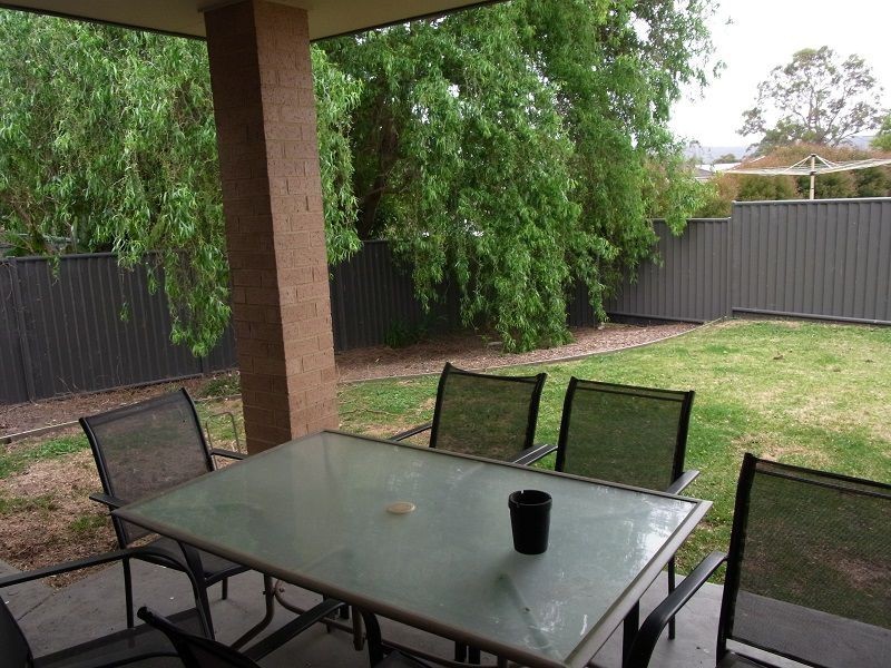 7 Dolphin Crescent, Eden NSW 2551