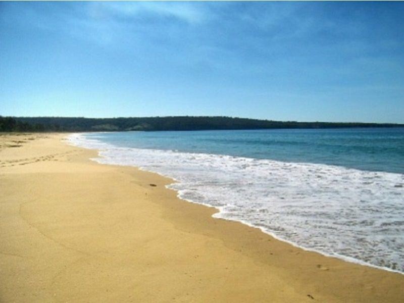 7 Dolphin Crescent, Eden NSW 2551