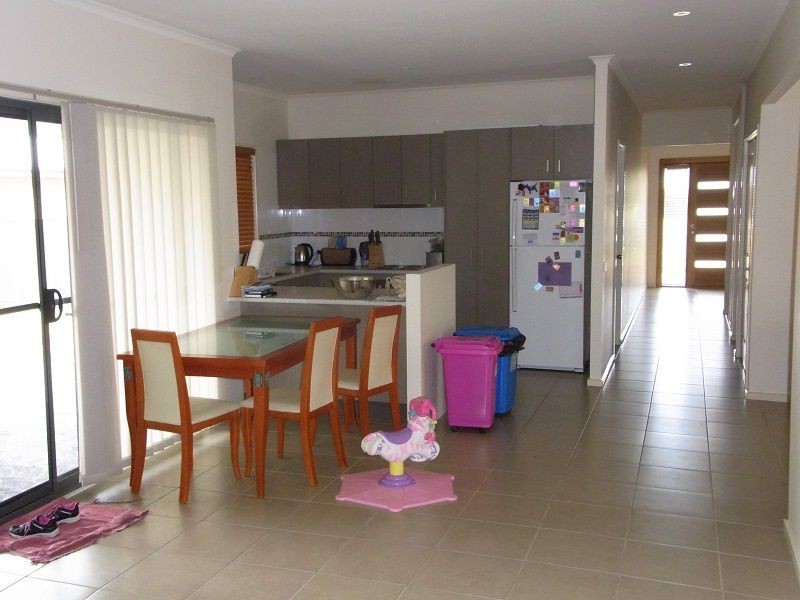 7 Dolphin Crescent, Eden NSW 2551