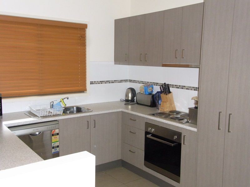 7 Dolphin Crescent, Eden NSW 2551