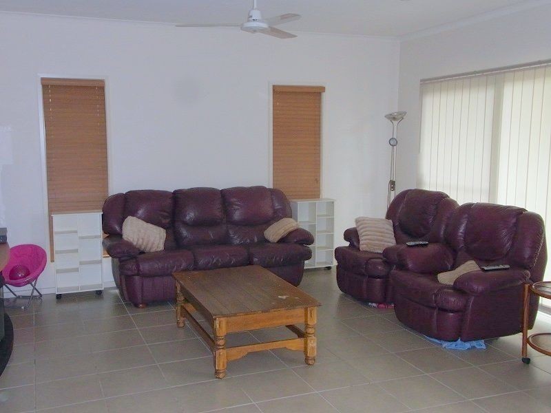 7 Dolphin Crescent, Eden NSW 2551