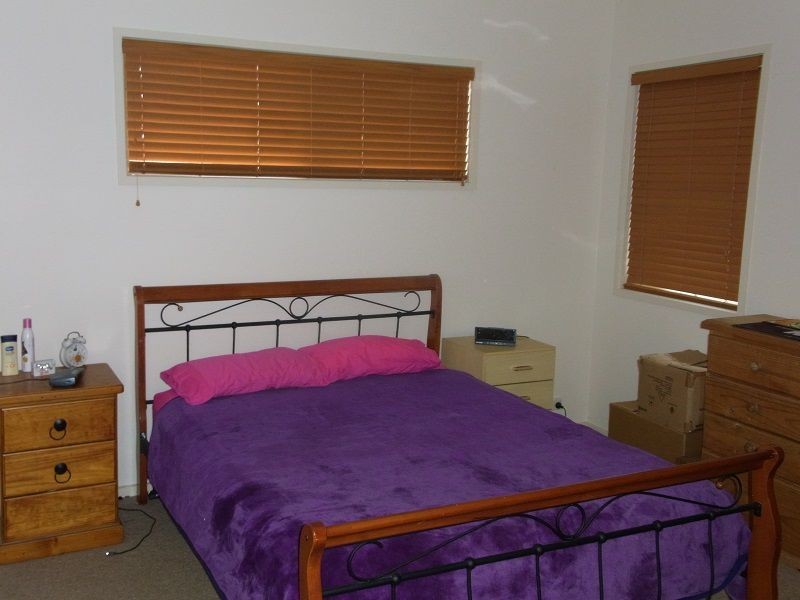 7 Dolphin Crescent, Eden NSW 2551