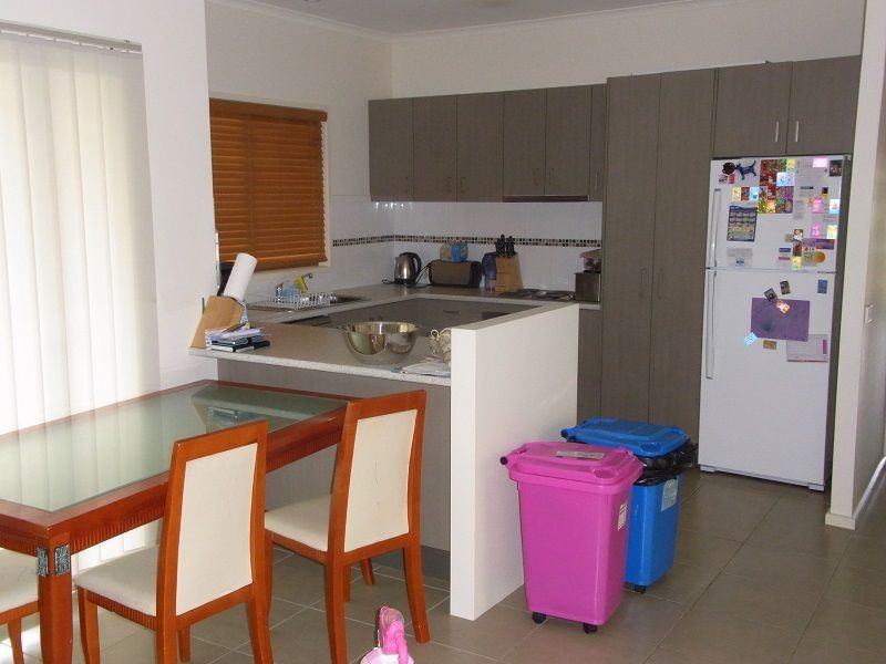 7 Dolphin Crescent, Eden NSW 2551