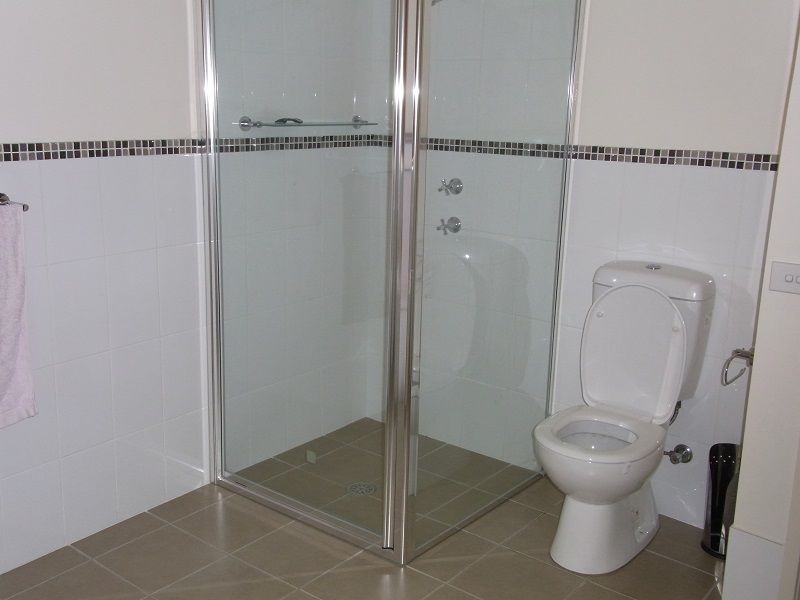 7 Dolphin Crescent, Eden NSW 2551