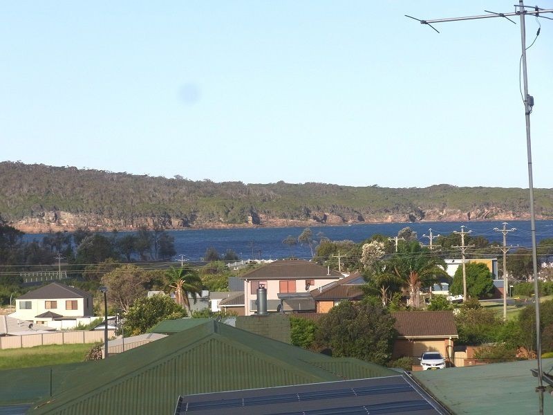 35 Bungo Street, Eden NSW 2551