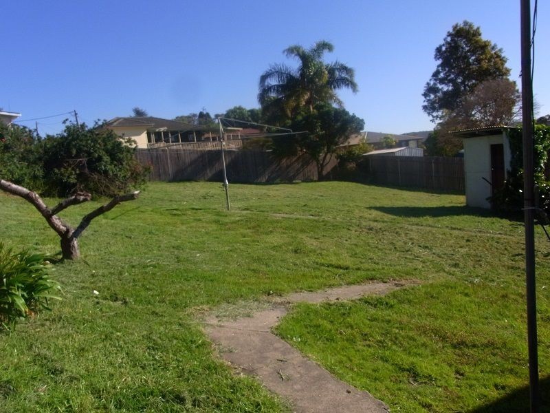 35 Bungo Street, Eden NSW 2551