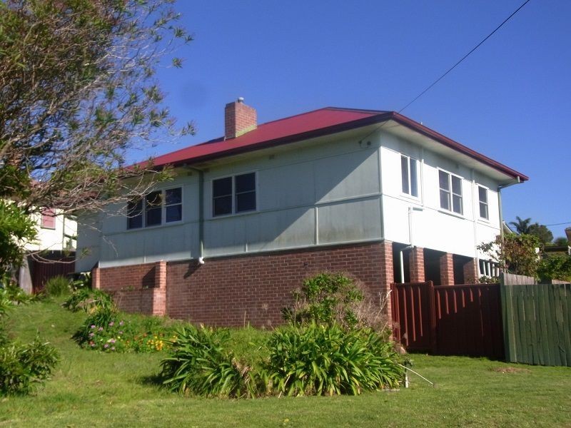 35 Bungo Street, Eden NSW 2551