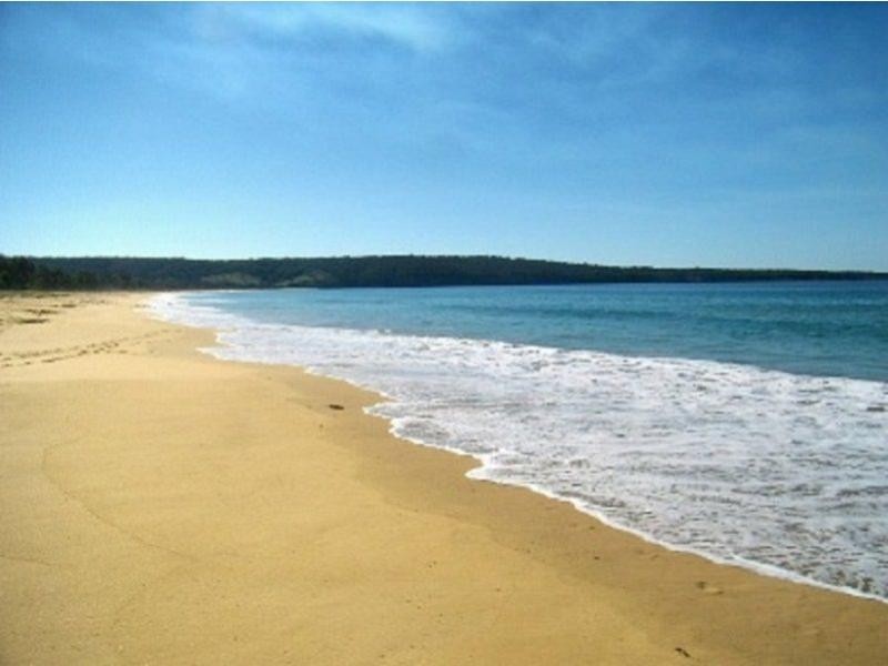 35 Bungo Street, Eden NSW 2551