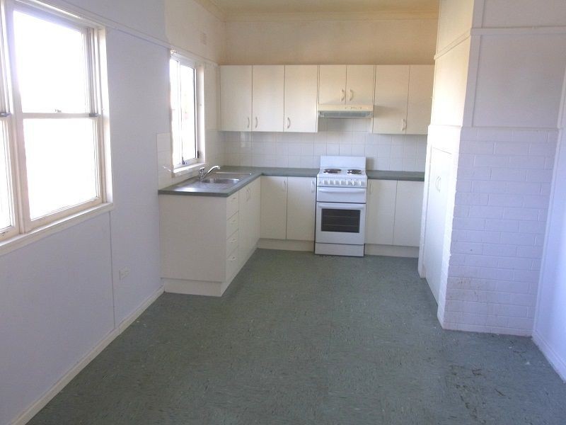 35 Bungo Street, Eden NSW 2551