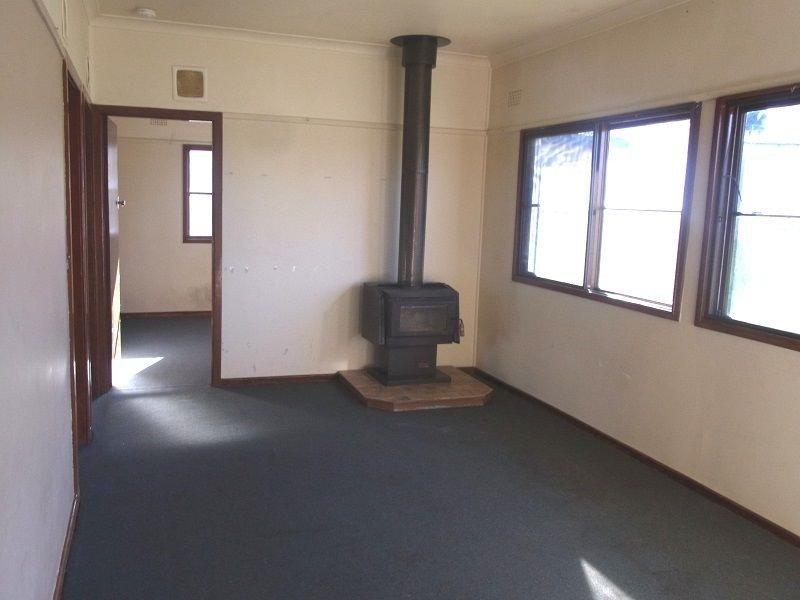 35 Bungo Street, Eden NSW 2551