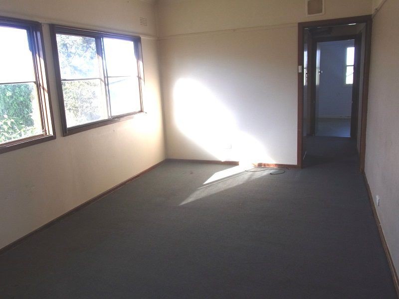 35 Bungo Street, Eden NSW 2551