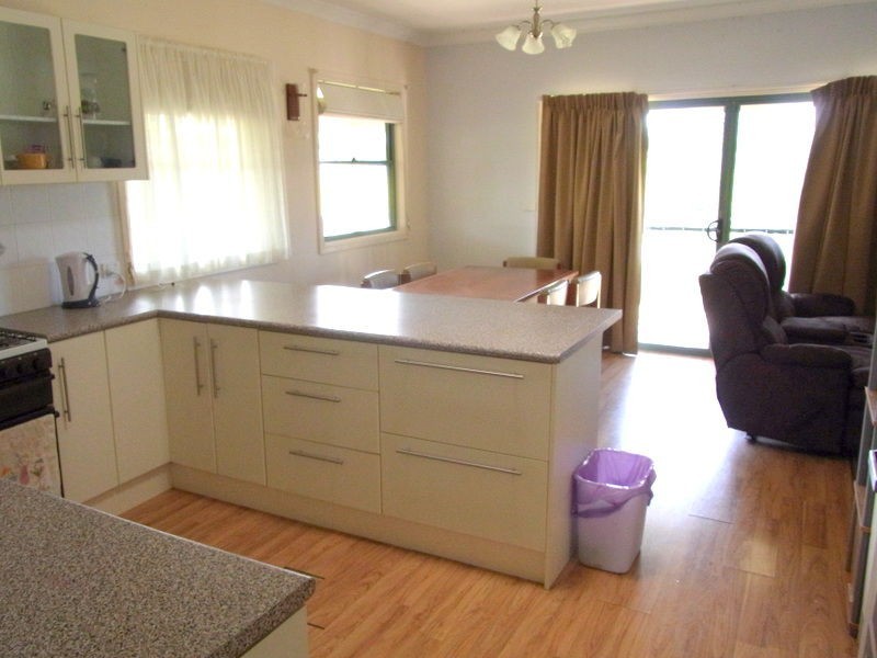 44 Calle Calle Street, Eden NSW 2551