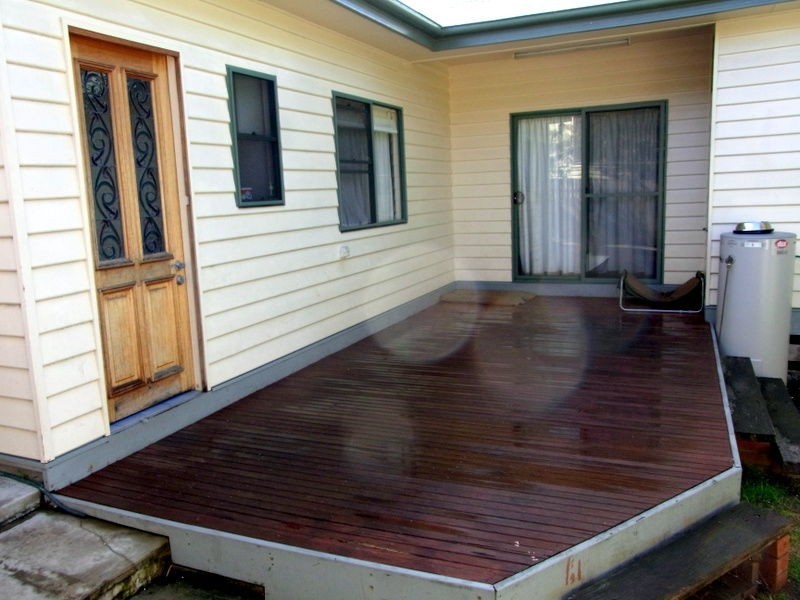 44 Calle Calle Street, Eden NSW 2551