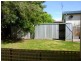 44 Calle Calle Street, Eden NSW 2551