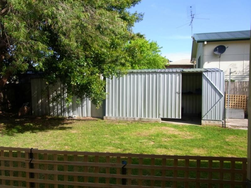 44 Calle Calle Street, Eden NSW 2551