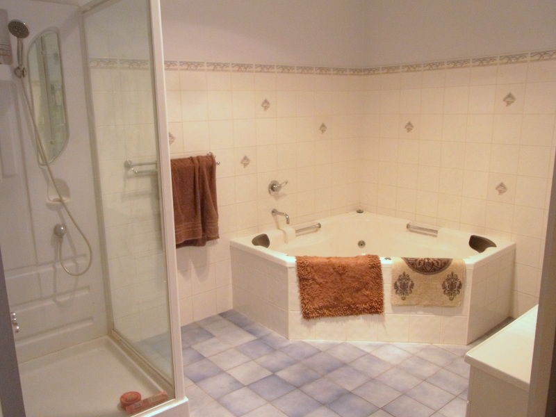 44 Calle Calle Street, Eden NSW 2551