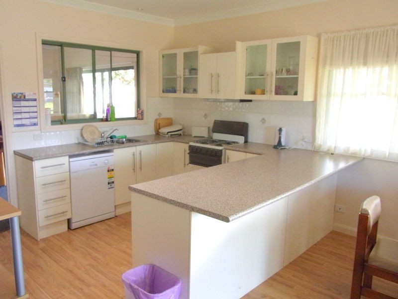 44 Calle Calle Street, Eden NSW 2551