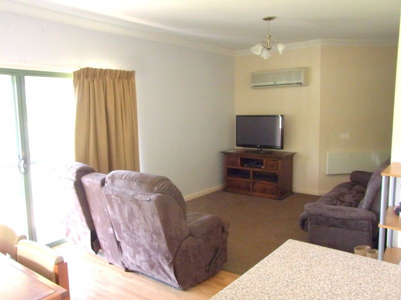 44 Calle Calle Street, Eden NSW 2551