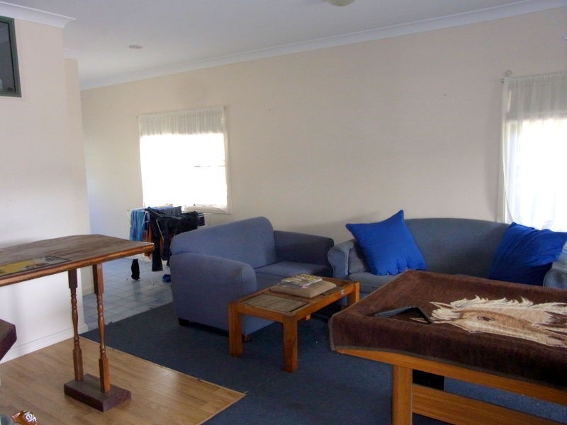 44 Calle Calle Street, Eden NSW 2551