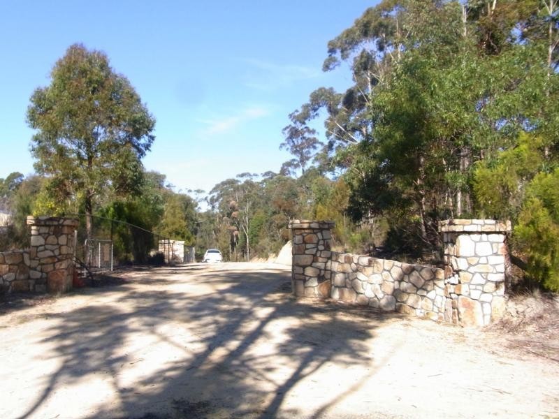 L3 Landing Road, Broadwater NSW 2549