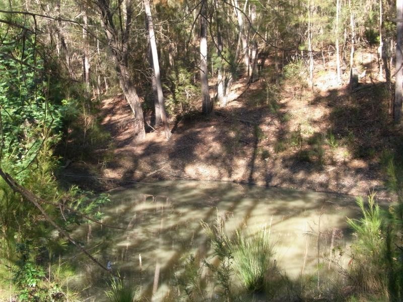 L3 Landing Road, Broadwater NSW 2549