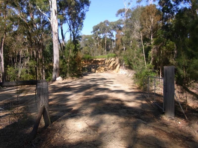 L3 Landing Road, Broadwater NSW 2549