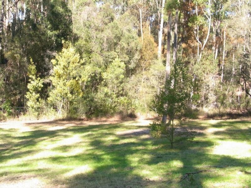 L3 Landing Road, Broadwater NSW 2549