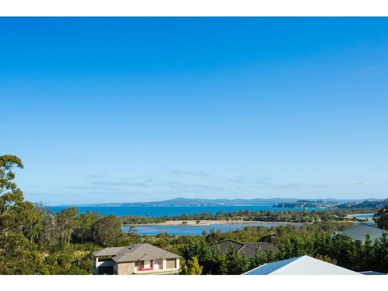 17 Albacore Street, Eden NSW 2551