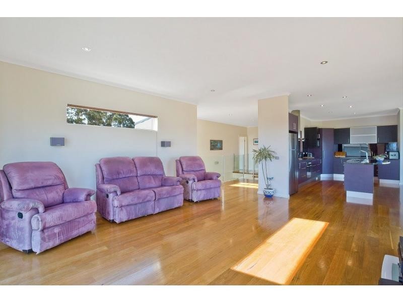 17 Albacore Street, Eden NSW 2551