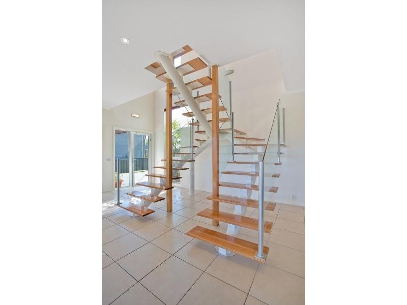 17 Albacore Street, Eden NSW 2551