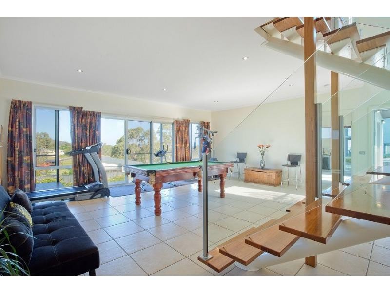 17 Albacore Street, Eden NSW 2551