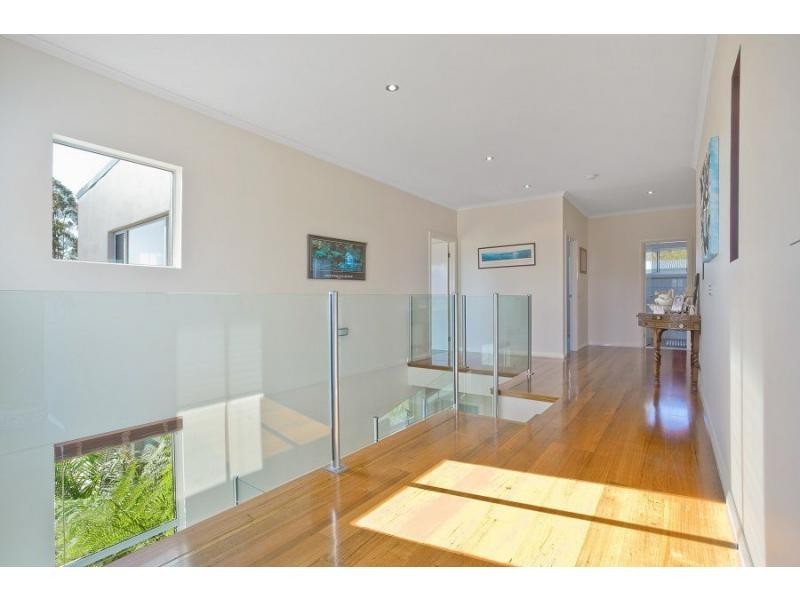 17 Albacore Street, Eden NSW 2551