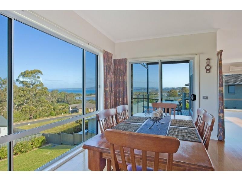 17 Albacore Street, Eden NSW 2551