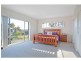 17 Albacore Street, Eden NSW 2551