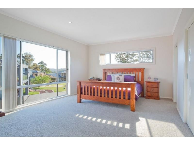 17 Albacore Street, Eden NSW 2551