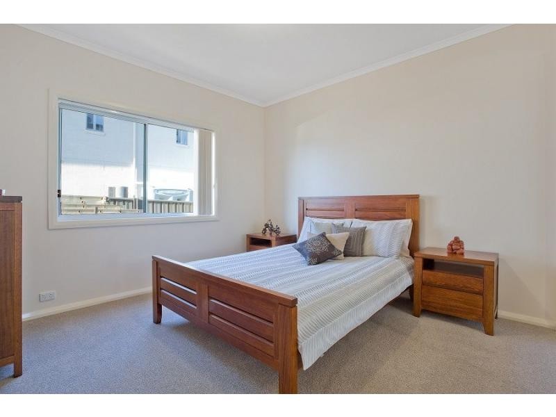 17 Albacore Street, Eden NSW 2551