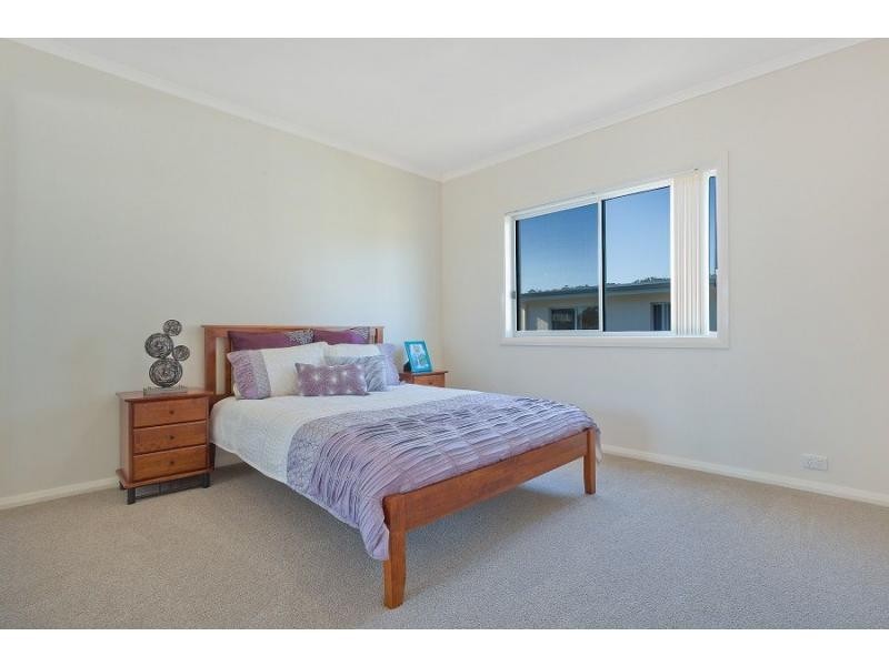 17 Albacore Street, Eden NSW 2551
