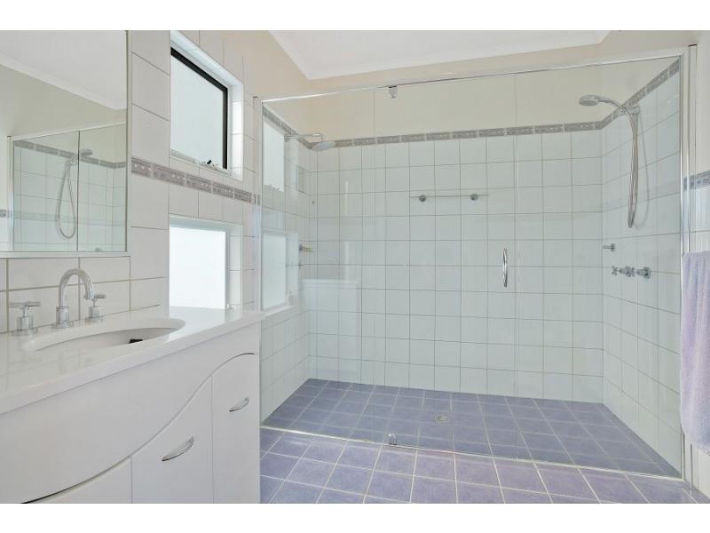 17 Albacore Street, Eden NSW 2551