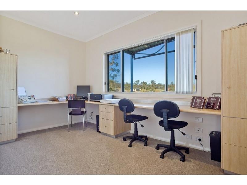 17 Albacore Street, Eden NSW 2551