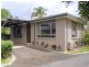 1/12 Yule Street, Eden NSW 2551