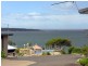 1/12 Yule Street, Eden NSW 2551
