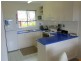 1/12 Yule Street, Eden NSW 2551