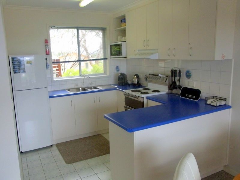 1/12 Yule Street, Eden NSW 2551