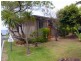 1/12 Yule Street, Eden NSW 2551