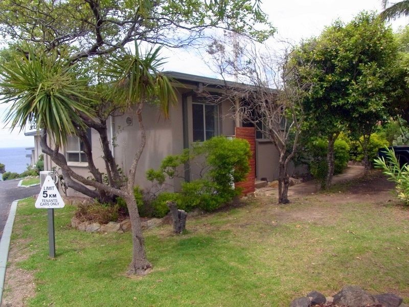 1/12 Yule Street, Eden NSW 2551