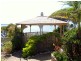 1/12 Yule Street, Eden NSW 2551