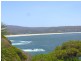 1/12 Yule Street, Eden NSW 2551