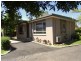 1/12 Yule Street, Eden NSW 2551