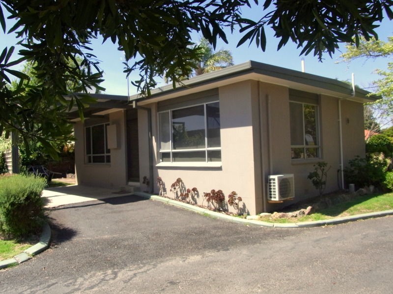 1/12 Yule Street, Eden NSW 2551