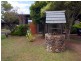 1/12 Yule Street, Eden NSW 2551